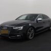 Audi A5 Sportback 3.0 TFSI S5 S-Tronic Quattro Pro Line