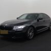 Photo 2 of 31 of WBA31BK000CK42091 BMW 5 Serie 520e Business Edition Plus