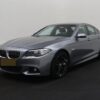 BMW 5 Serie 520i Aut. Executive M-Pack