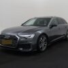 Audi A6 Avant 45 TFSI S-Edition Matrix-LED