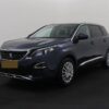 Peugeot 5008 1.2 PureTech Blue Lease Premium 7 Pers Clima