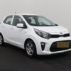 Kia Picanto 1.0 DPi ComfortLine