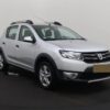 Dacia Sandero 0.9 TCe Stepway Lauréate
