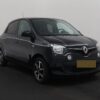 Renault Twingo 1.0 SCe Limited