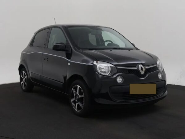 Renault Twingo 1.0 SCe Limited