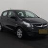 Opel KARL 1.0 ecoFLEX Edition