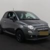 Fiat 500 1.2 Sport