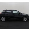 Opel Corsa 1.2 Turbo 100pk