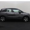 Opel Crossland 1.2 Edition (5-drs SUV) Cruise