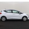 Ford Fiesta 1.1 Trend