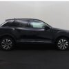Volkswagen T-Roc 1.5 TSI DSG Style
