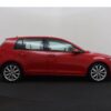 Volkswagen Golf 1.4 TSI DSG ACT Highline