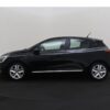 Renault Clio 1.0 TCe Zen