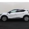 Renault Captur 1.0 TCe 90 Intens