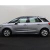 Citroen C4 Spacetourer 1.2 PureTech Selection