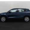 SEAT Ateca 1.0 TSI Style Business Intense
