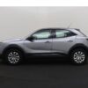 Opel Mokka 1.2 Turbo 100pk Edition