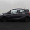 Opel KARL 1.0 ecoFLEX Edition