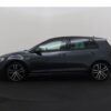 Volkswagen Golf 1.4 TSI Aut. GTE LED
