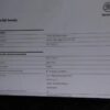 Skoda Fabia Combi 1.0 TSI Ambition Aut. Nav