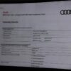 Audi A3 Sportback 35 TFSI S-Tronic Edition One S-Line