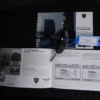 Peugeot 2008 1.2 PureTech Active Pack (5-drs