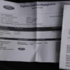 Ford FOCUS Wagon 1.0 EcoBoost Hybrid Trend