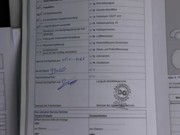 Volkswagen Tiguan 1.4 TSI 125pk Sport & Style