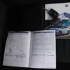 Volkswagen Tiguan 1.4 TSI ACT Highline LED