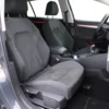 Volkswagen Golf Variant 1.5 TSI Life