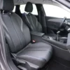 Peugeot 308 SW 1.2 PureTech Allure Pack