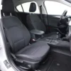 Ford Focus 1.0 EcoBoost Titanium Business