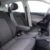 SEAT Ibiza 1.0 EcoTSI Style Connect