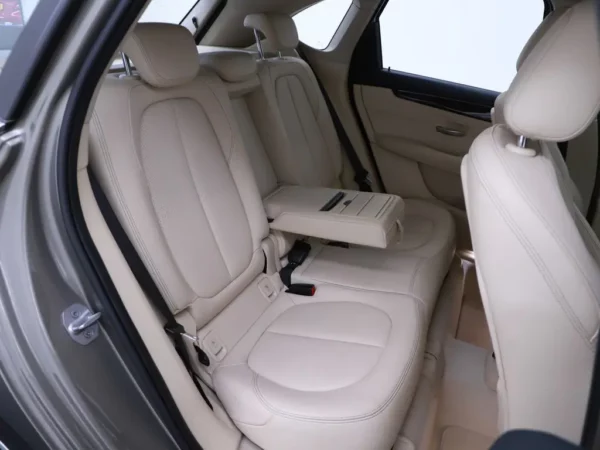 BMW 2 Serie Active Tourer 225i xDrive Luxury Aut. Clima