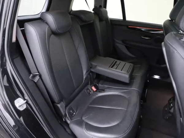 BMW 2 Serie Gran Tourer 218i Sport Aut