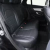 Mercedes-Benz GLC 250 Aut. 4MATIC Prestige