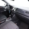 Volkswagen T-Roc 1.5 TSI Sport Aut.