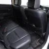 Photo 20 of 28 of JMBXDGG2WEZ002485 Mitsubishi Outlander 2.0 PHEV Instyle+