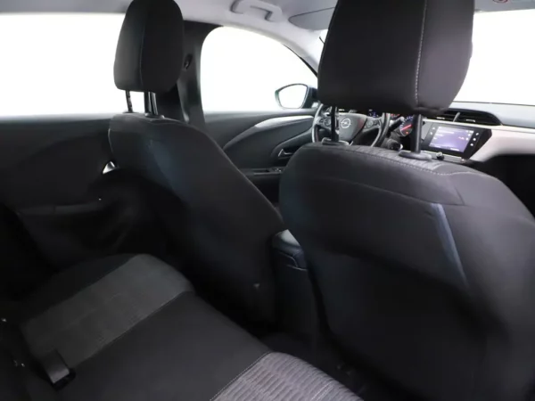 Opel Corsa 1.2 Edition Airco