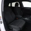Audi A3 Sportback 1.5 TFSI S-Tronic Design Pro-Line S-Line