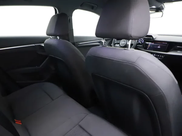 Audi A3 Sportback 35 TFSI S-Tronic Pro Line