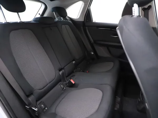 BMW 2 Serie Active Tourer 218i AUT. Centennial Executive