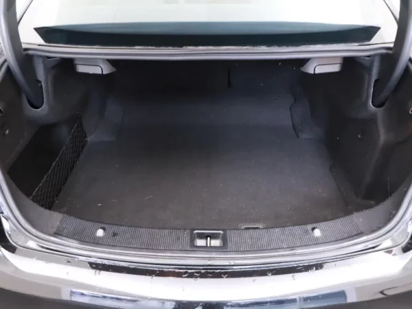 Mercedes-Benz E-Klasse Coupé 200 Ambition Sport Edition Coupé LED