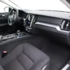 Volvo V60 2.0 B3 Momentum Advantage