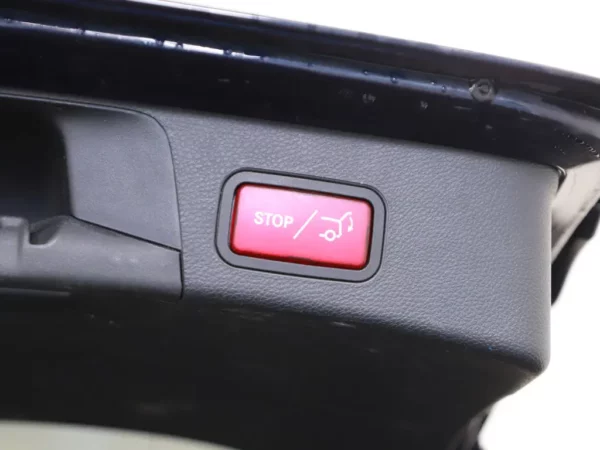 Mercedes-Benz C-Klasse Estate 300 e Business Solution AMG Limited PANO