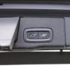 Volvo XC60 2.0 T8 Twin Engine AWD Momentum