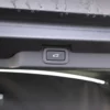 Land Rover Discovery 2.0 SD4 AUT. HSE Luxury Pano