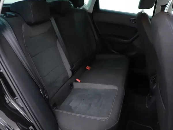 SEAT Ateca 1.0 EcoTSI Style Business Intense