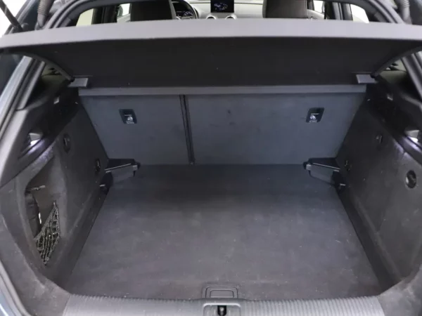 Audi A3 Sportback 30 TFSI Sport S