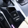Photo 20 of 31 of WBA31BK000CK42091 BMW 5 Serie 520e Business Edition Plus